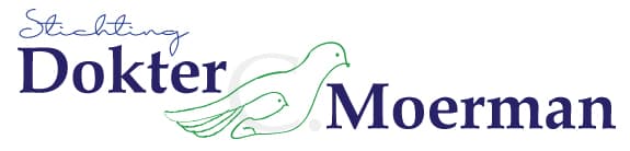 logo doktermoerman