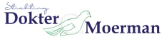 Stichting Dokter Moerman